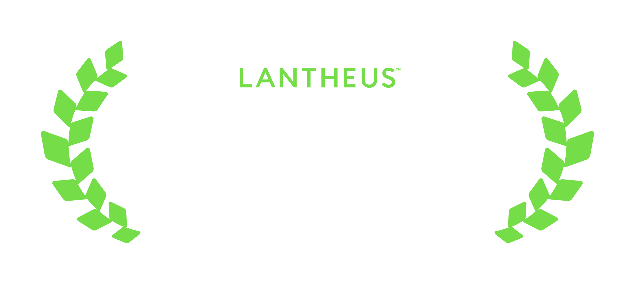 Lantheus Presidents Club
